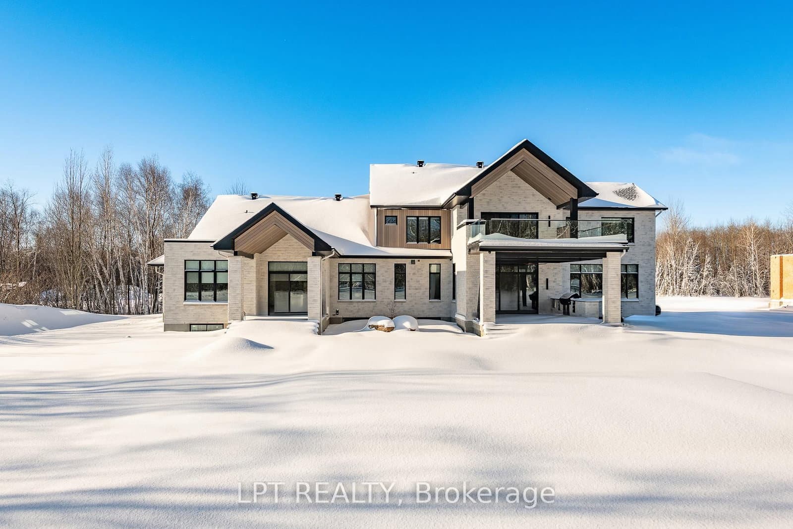 4508 Caballero Avenue, Ottawa, ON — photo 3
