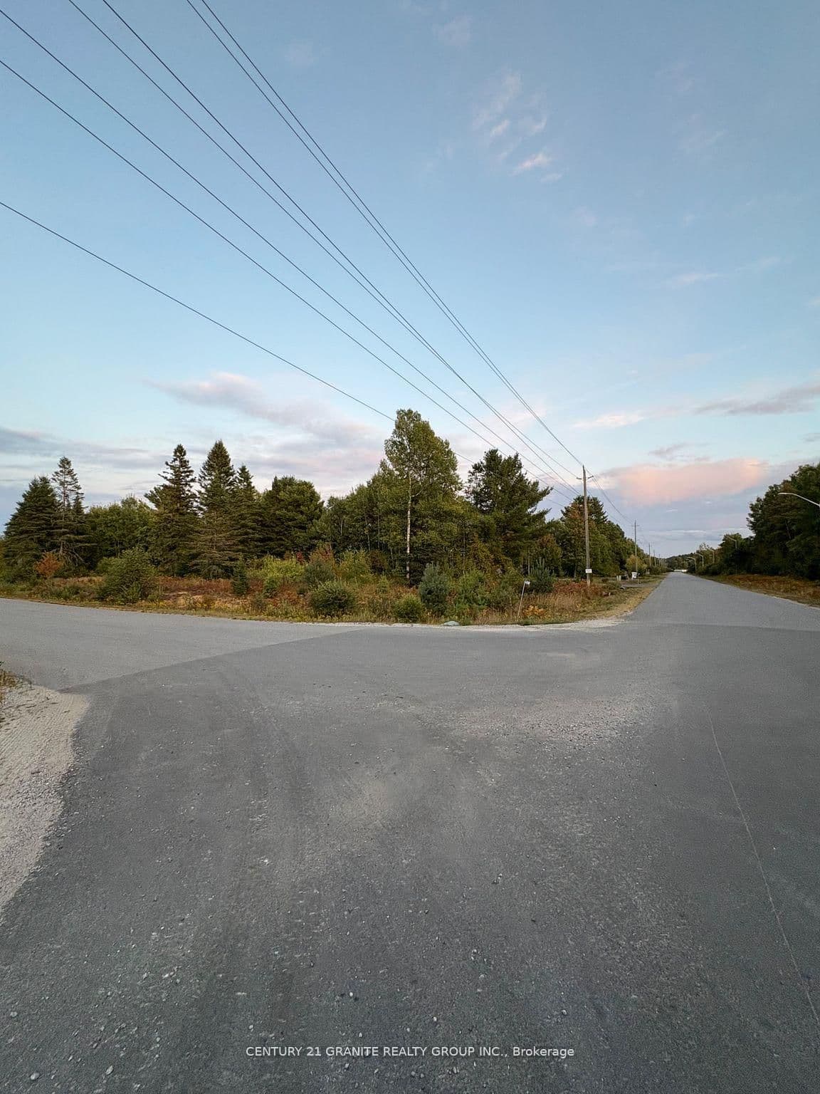 LT 13 Bancroft Ridge Drive, Bancroft, ON
