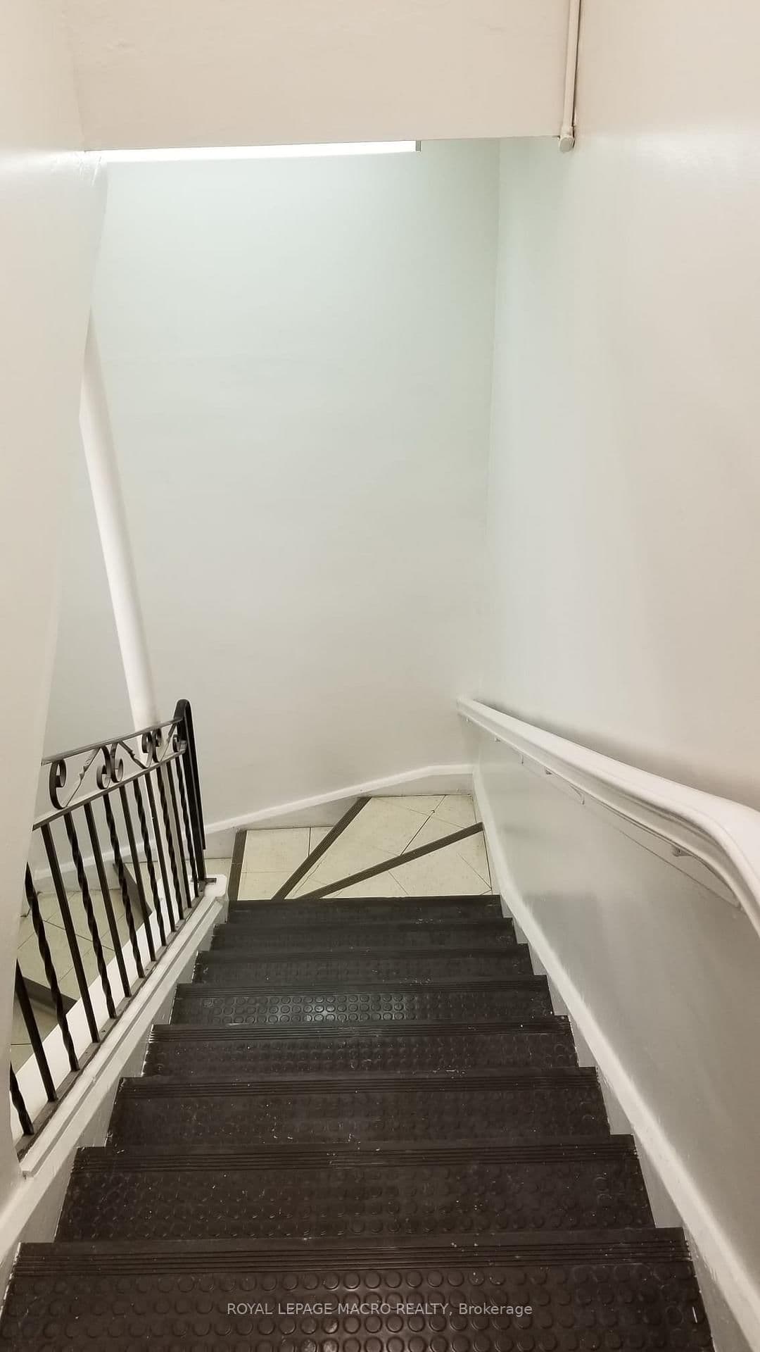 Basement - 4365 Queen Street, Niagara Falls, ON — photo 3