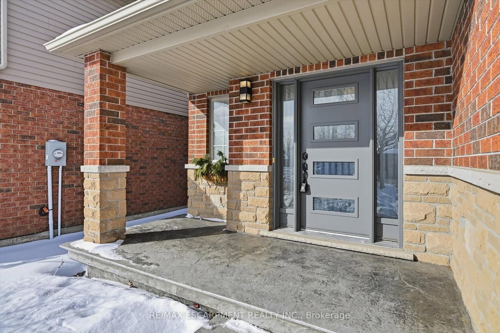 41 Tanglewood Drive, Hamilton, ON — photo 3