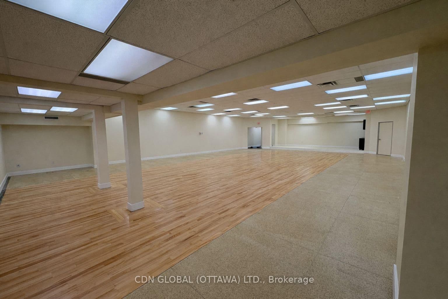 381 Richmond Road, Ottawa, ON — photo 3