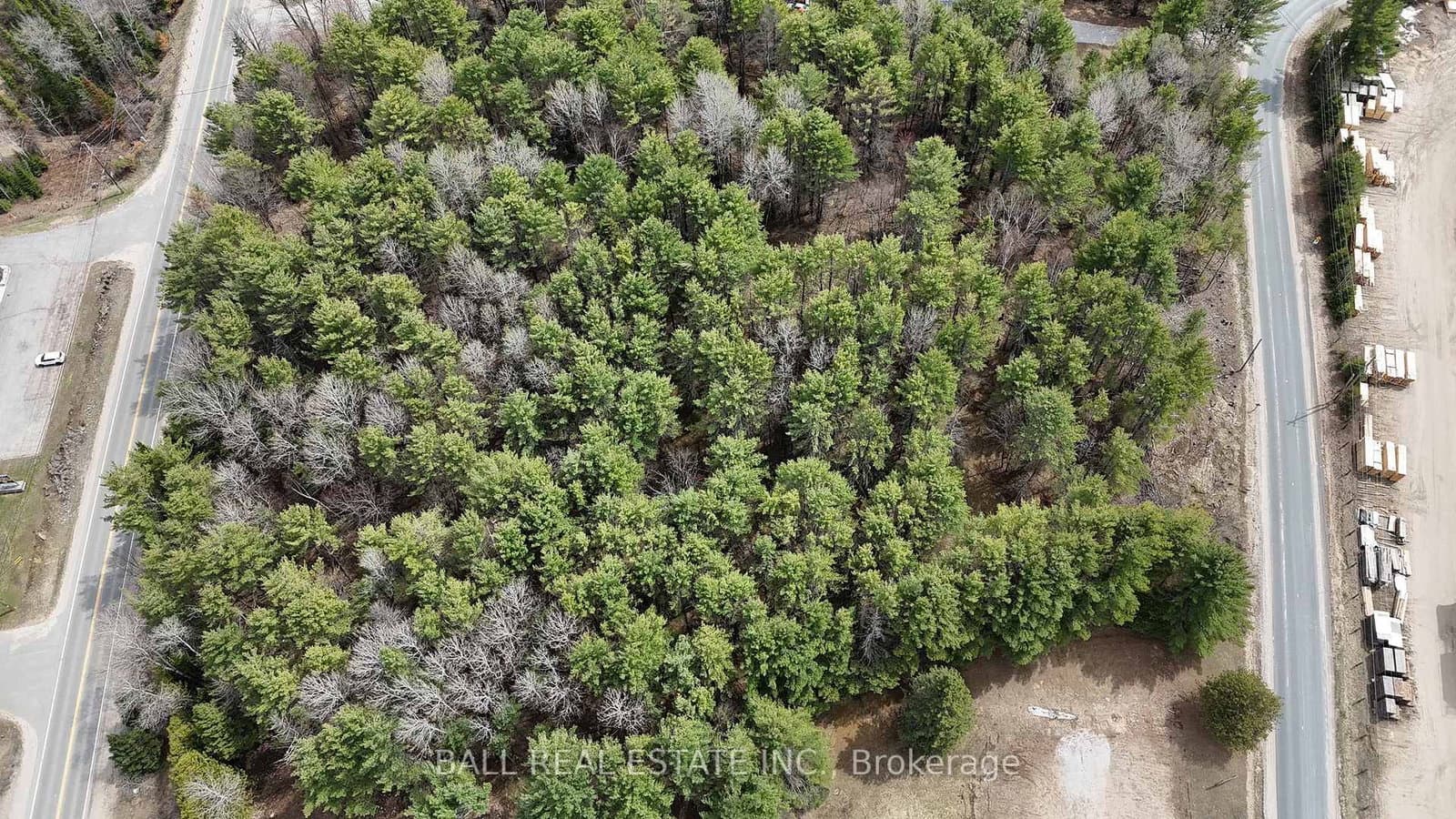 0 Highway 62, Bancroft, ON — photo 2