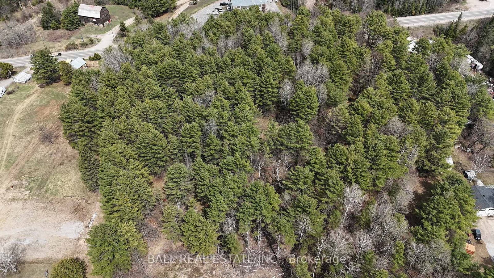 0 Highway 62, Bancroft, ON — photo 3