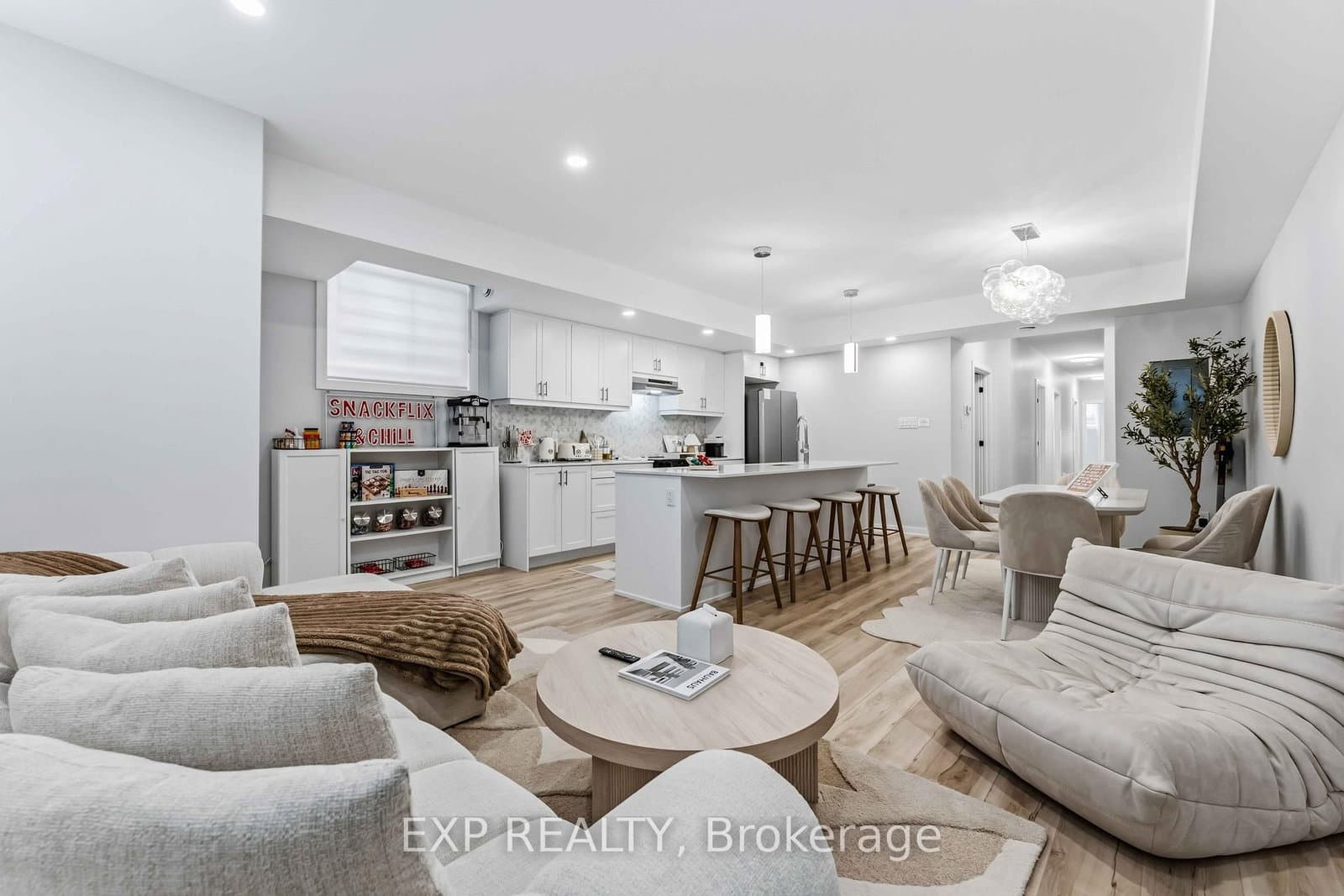 182 Murray Street, Ottawa, ON — photo 10