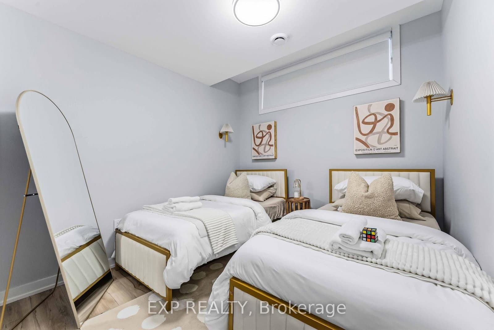 182 Murray Street, Ottawa, ON — photo 26