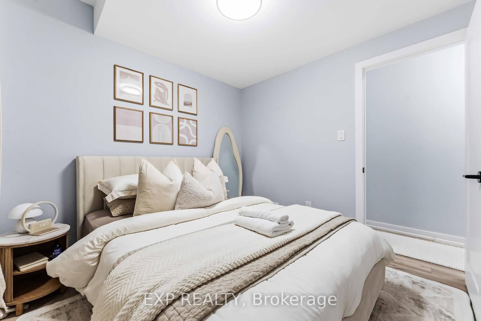 182 Murray Street, Ottawa, ON — photo 31