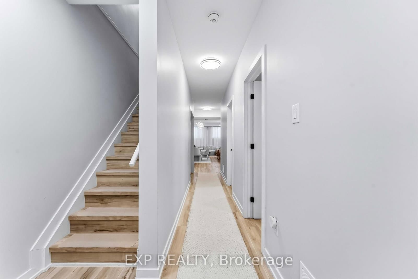 182 Murray Street, Ottawa, ON — photo 4