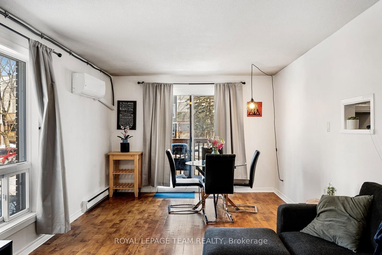 4 - 160 Fenerty Court, Ottawa, ON — photo 10