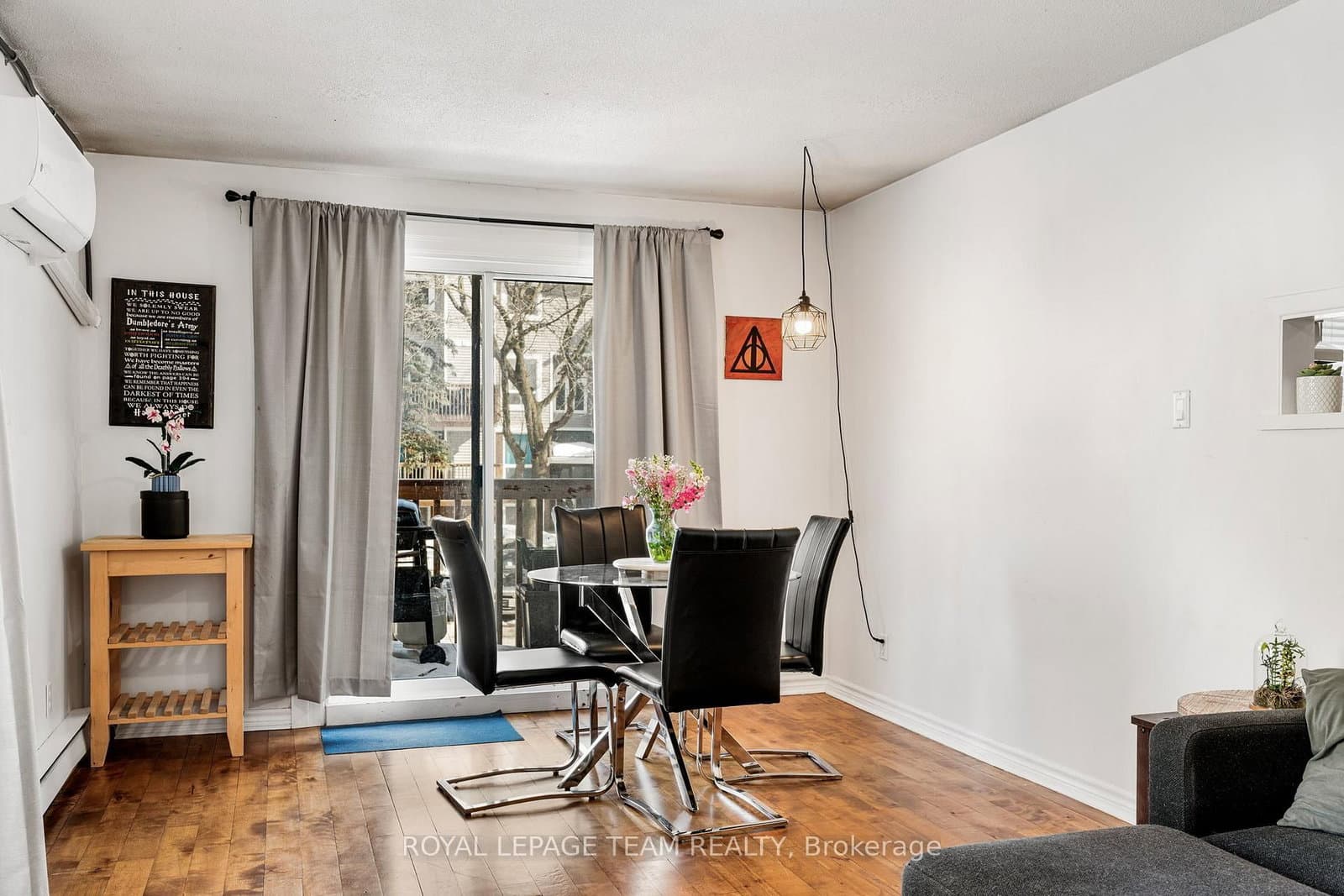 4 - 160 Fenerty Court, Ottawa, ON — photo 11