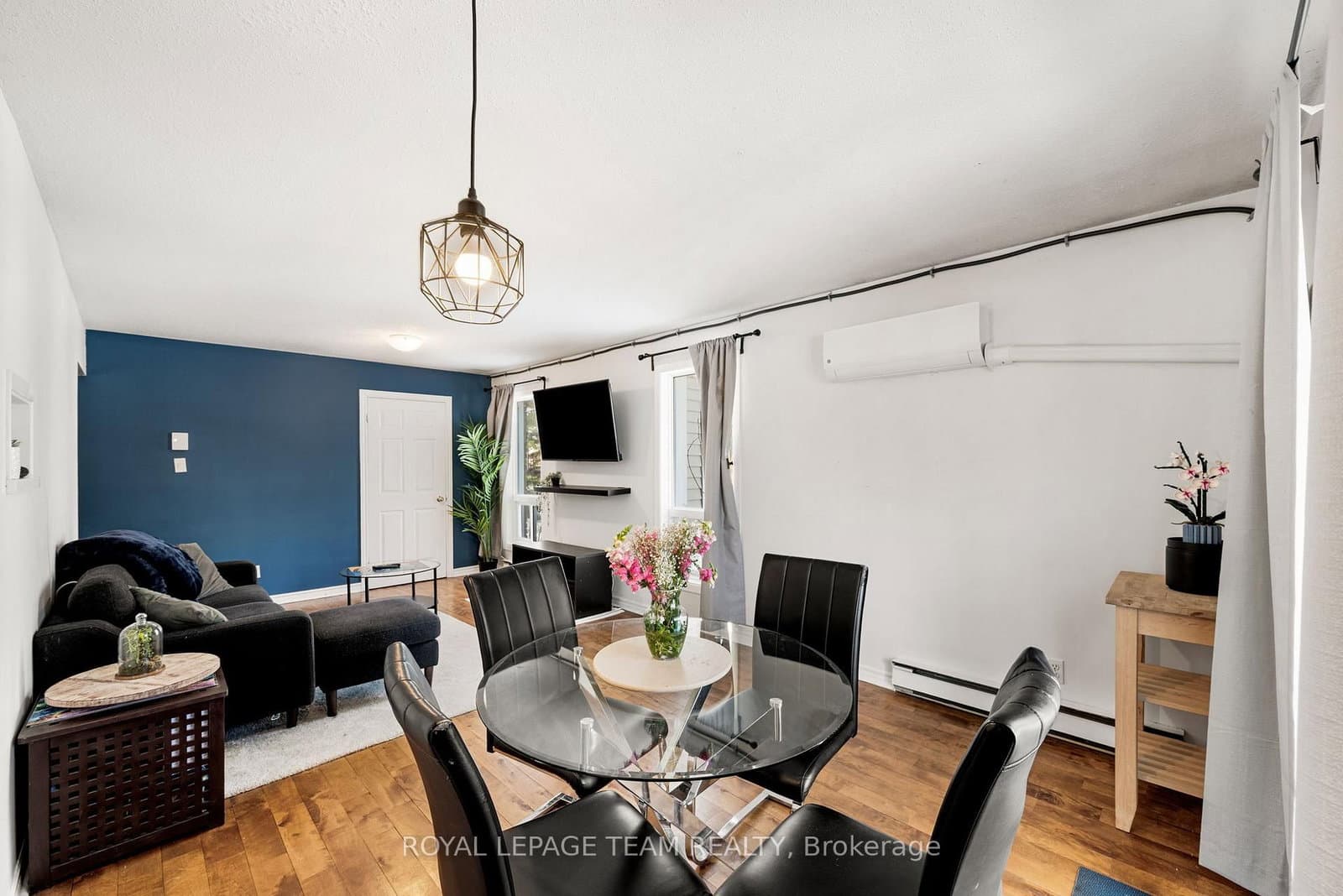 4 - 160 Fenerty Court, Ottawa, ON — photo 12