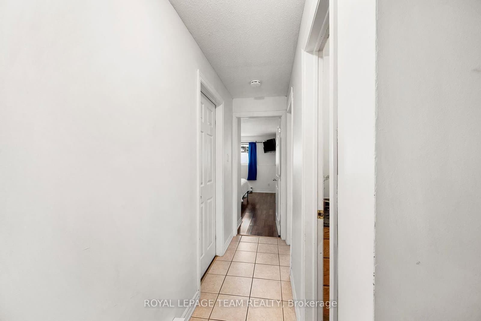 4 - 160 Fenerty Court, Ottawa, ON — photo 14