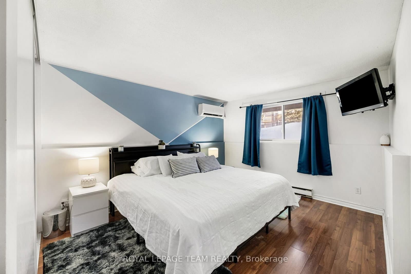 4 - 160 Fenerty Court, Ottawa, ON — photo 15