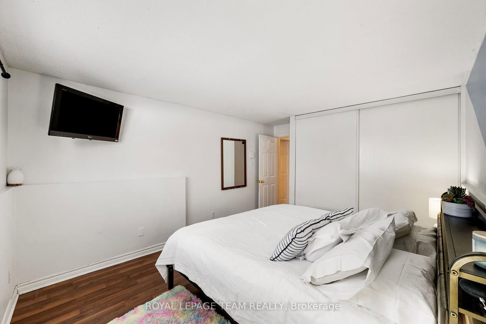 4 - 160 Fenerty Court, Ottawa, ON — photo 16