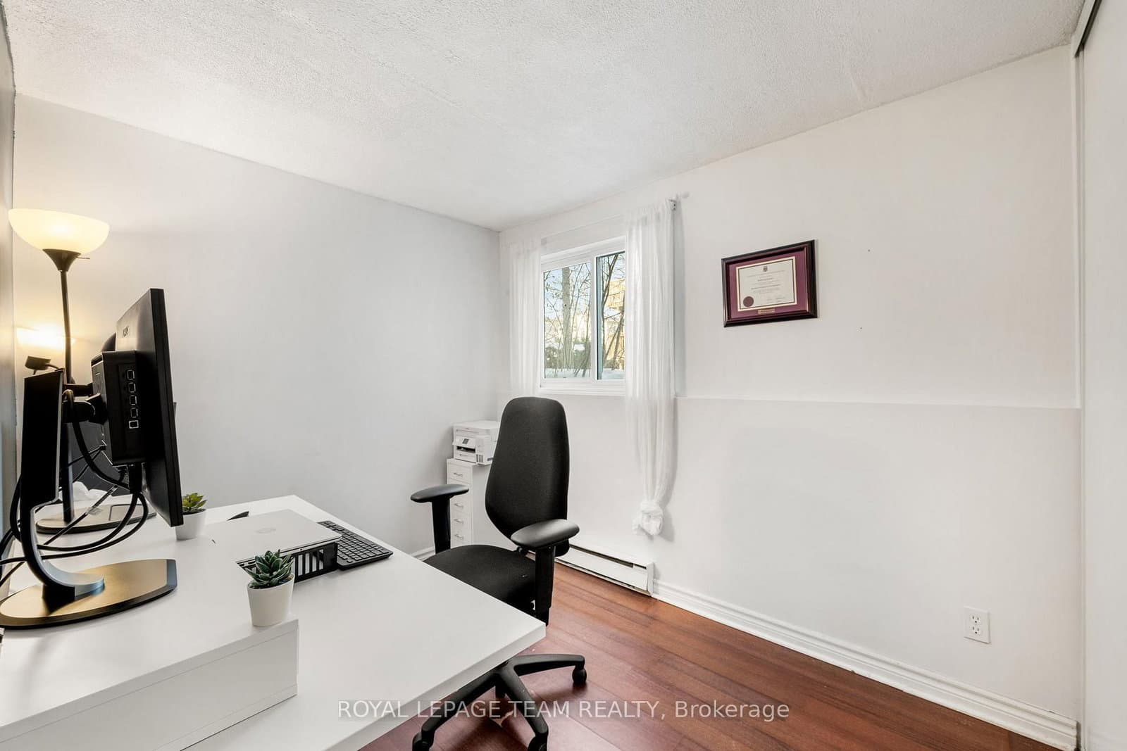 4 - 160 Fenerty Court, Ottawa, ON — photo 17
