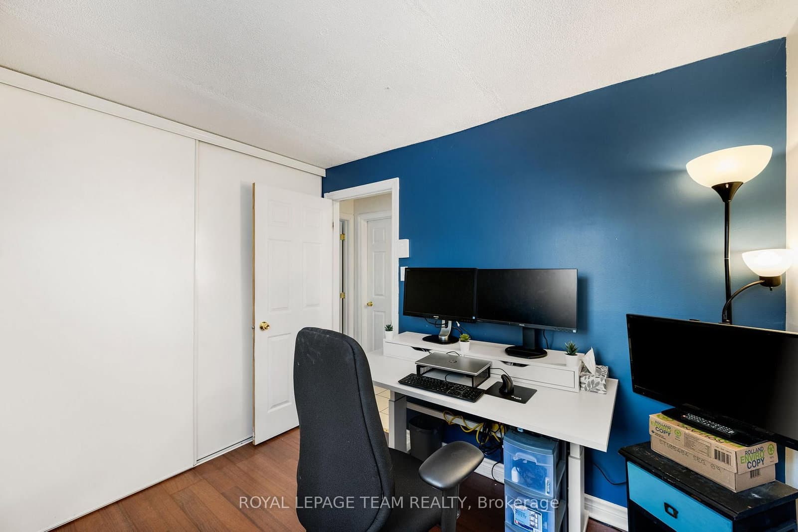 4 - 160 Fenerty Court, Ottawa, ON — photo 18