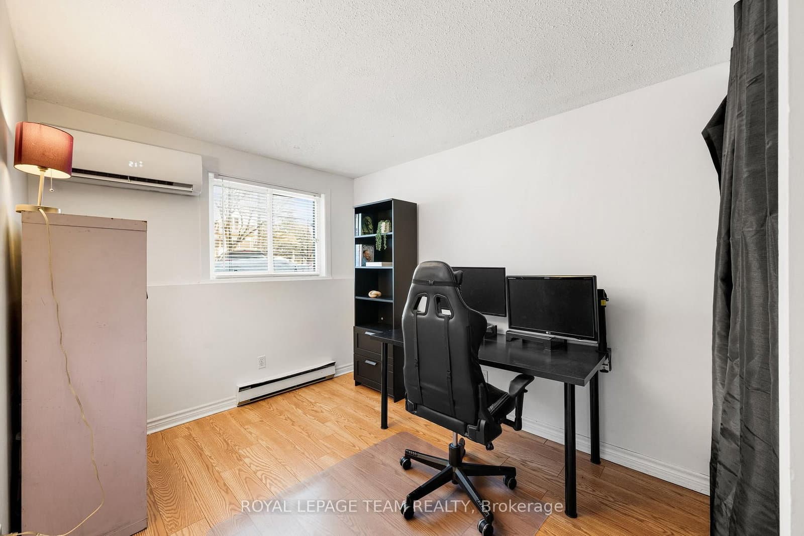4 - 160 Fenerty Court, Ottawa, ON — photo 19