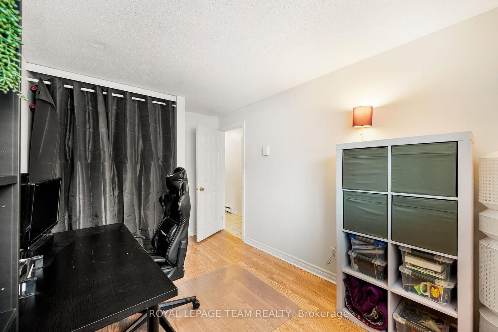 4 - 160 Fenerty Court, Ottawa, ON — photo 20