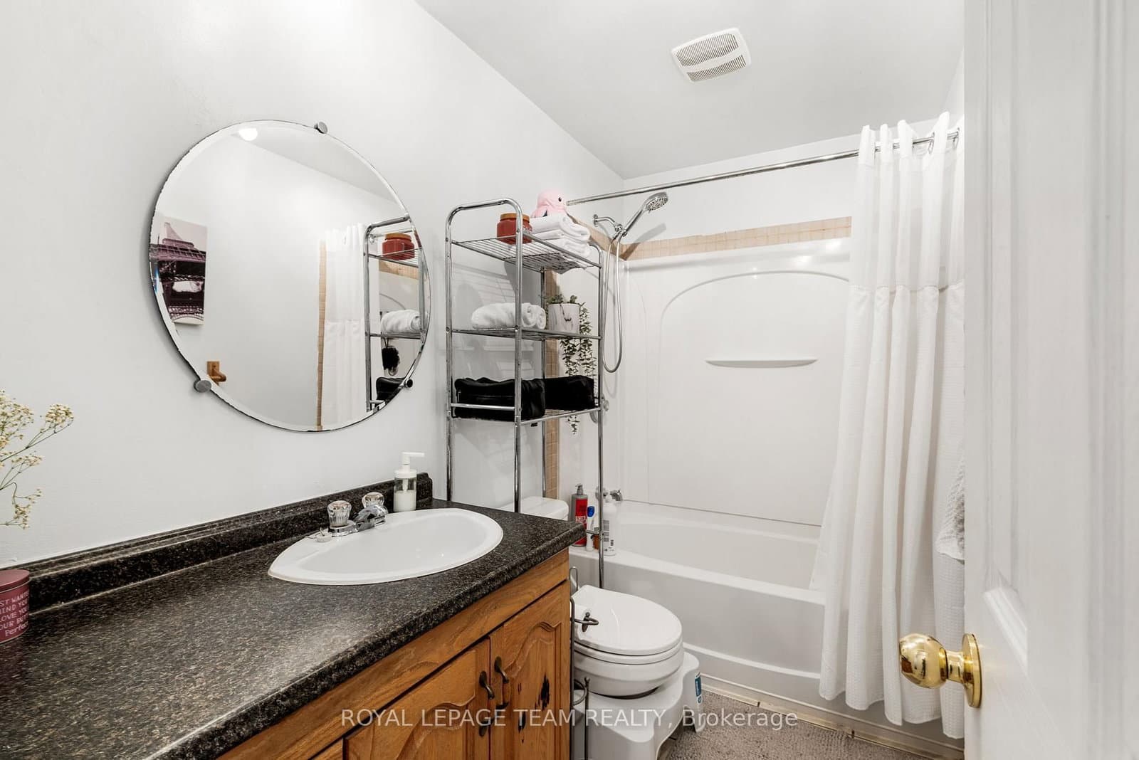 4 - 160 Fenerty Court, Ottawa, ON — photo 21