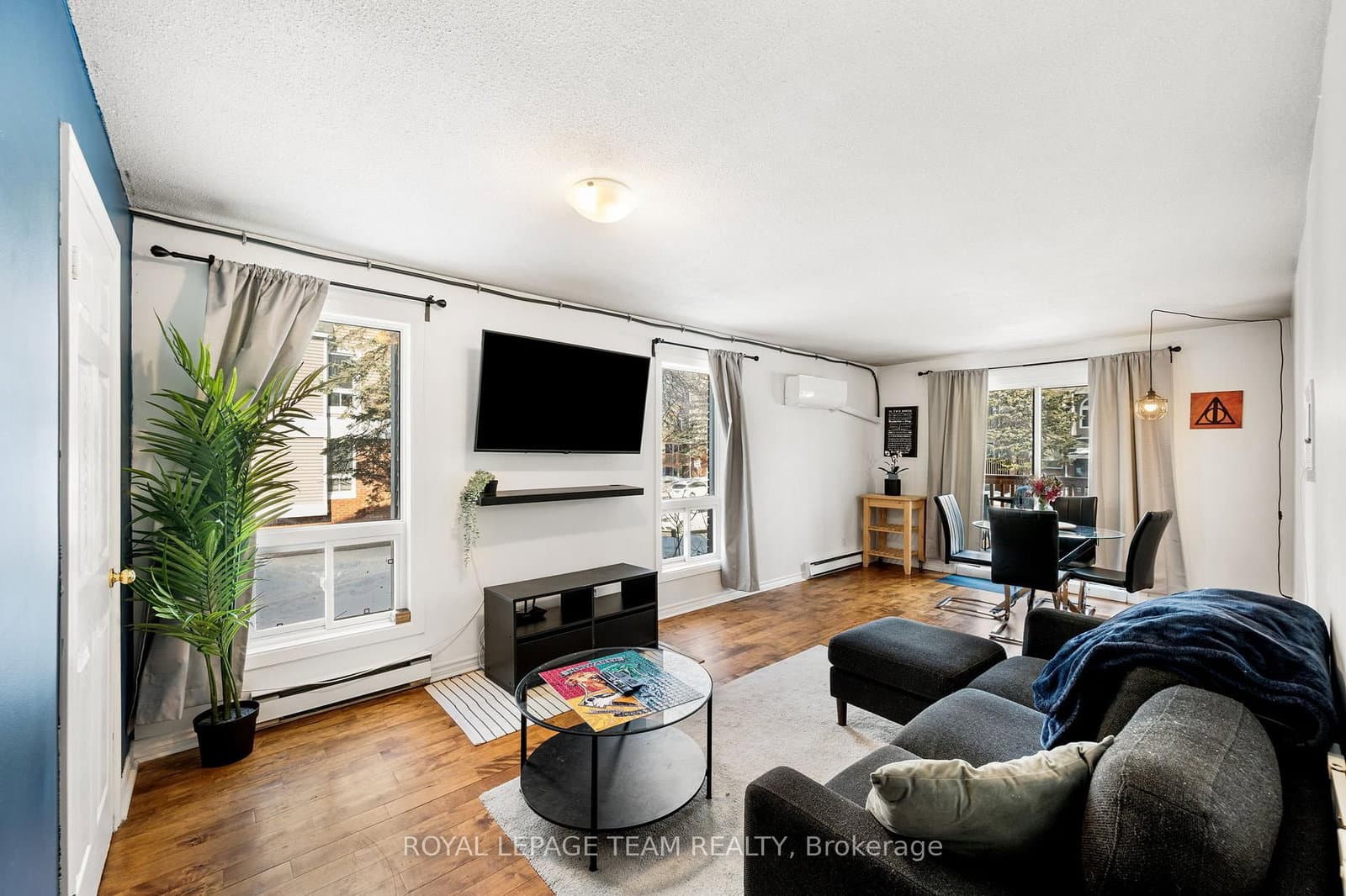 4 - 160 Fenerty Court, Ottawa, ON — photo 7