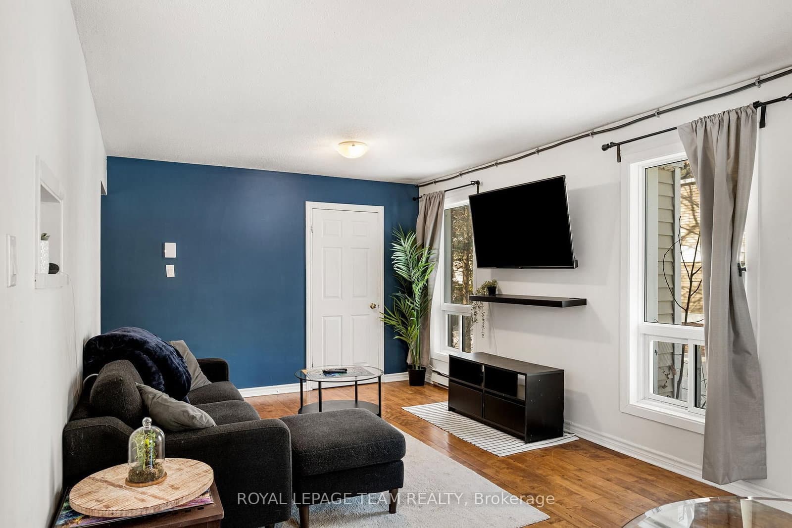 4 - 160 Fenerty Court, Ottawa, ON — photo 8