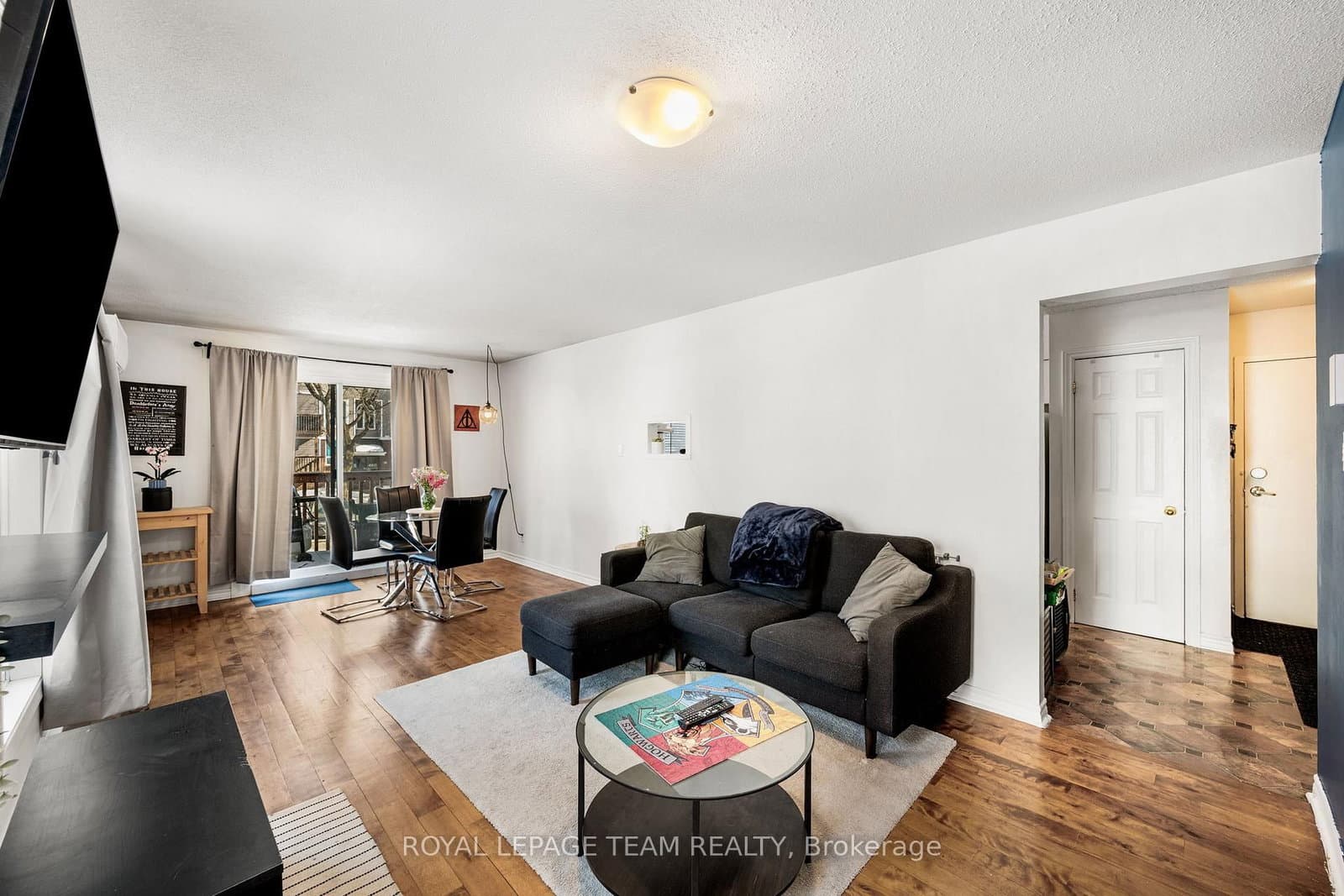 4 - 160 Fenerty Court, Ottawa, ON — photo 9