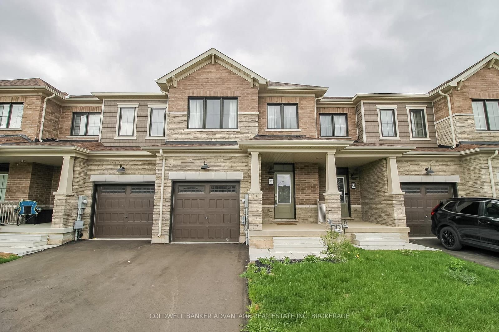 77 Keelson Street, Welland, ON