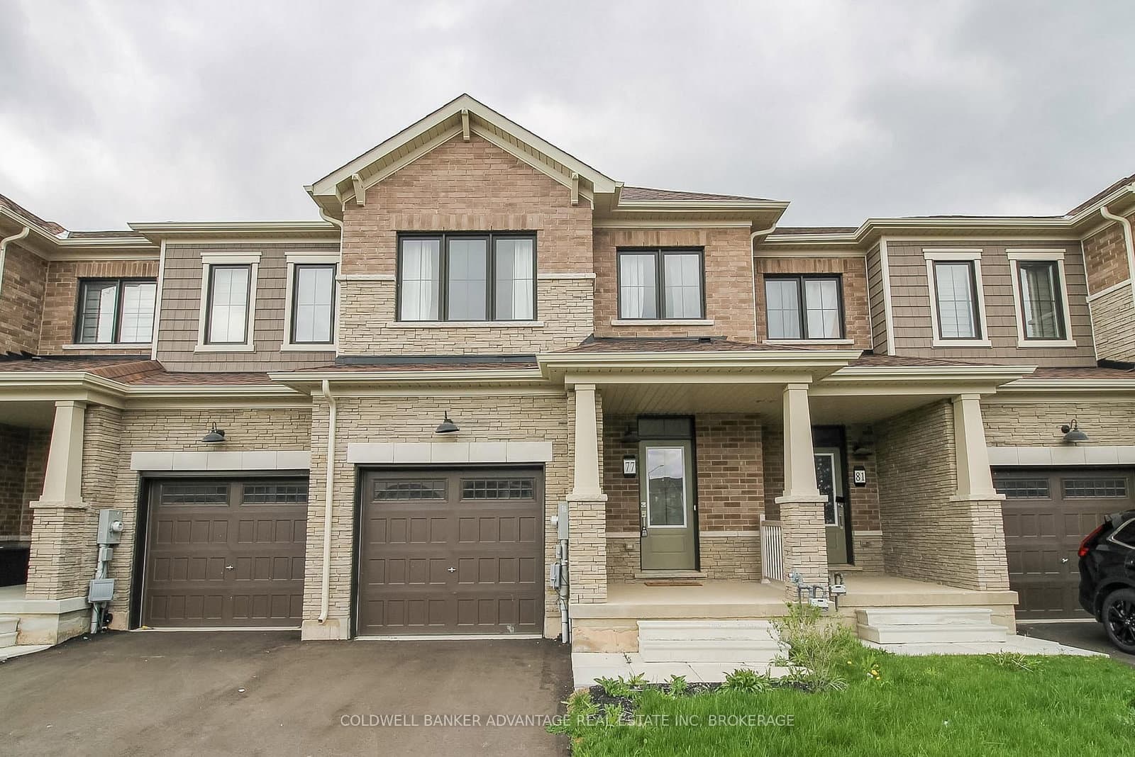 77 Keelson Street, Welland, ON — photo 2