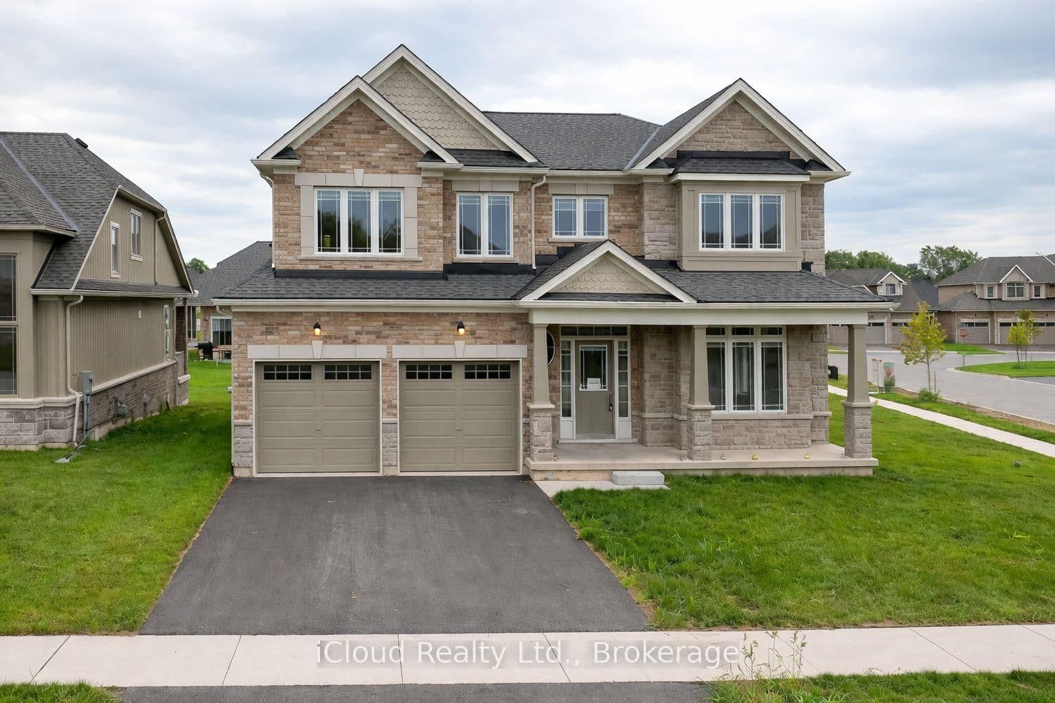 1645 Marina Drive, Fort Erie, ON