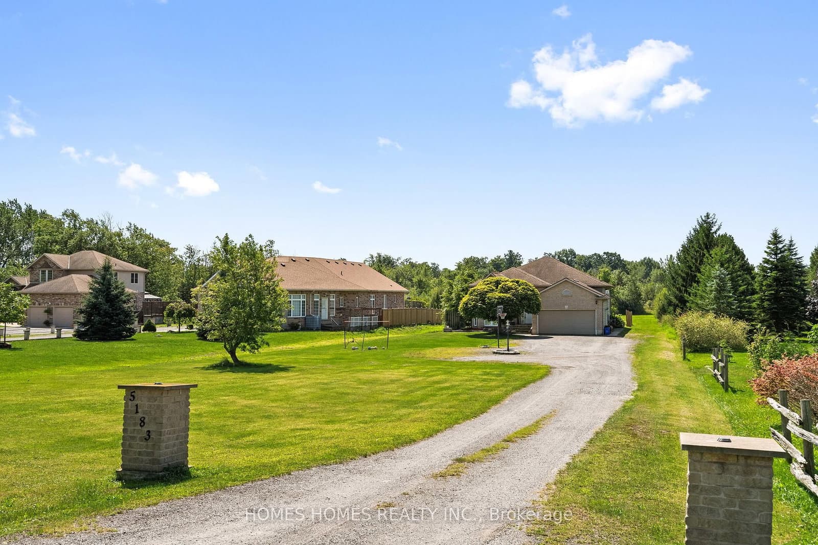 5183 Sherkston Road, Port Colborne, ON