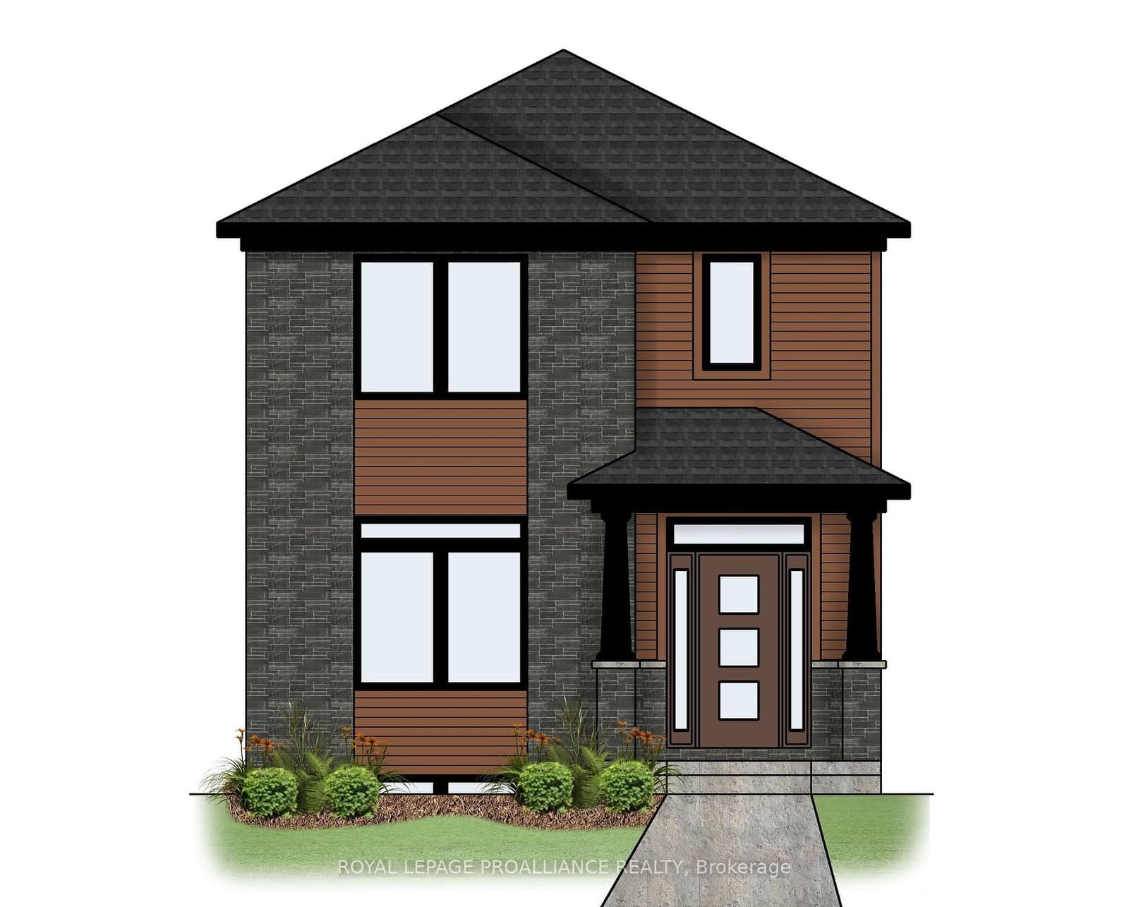 91 Athabaska Drive, Belleville, ON