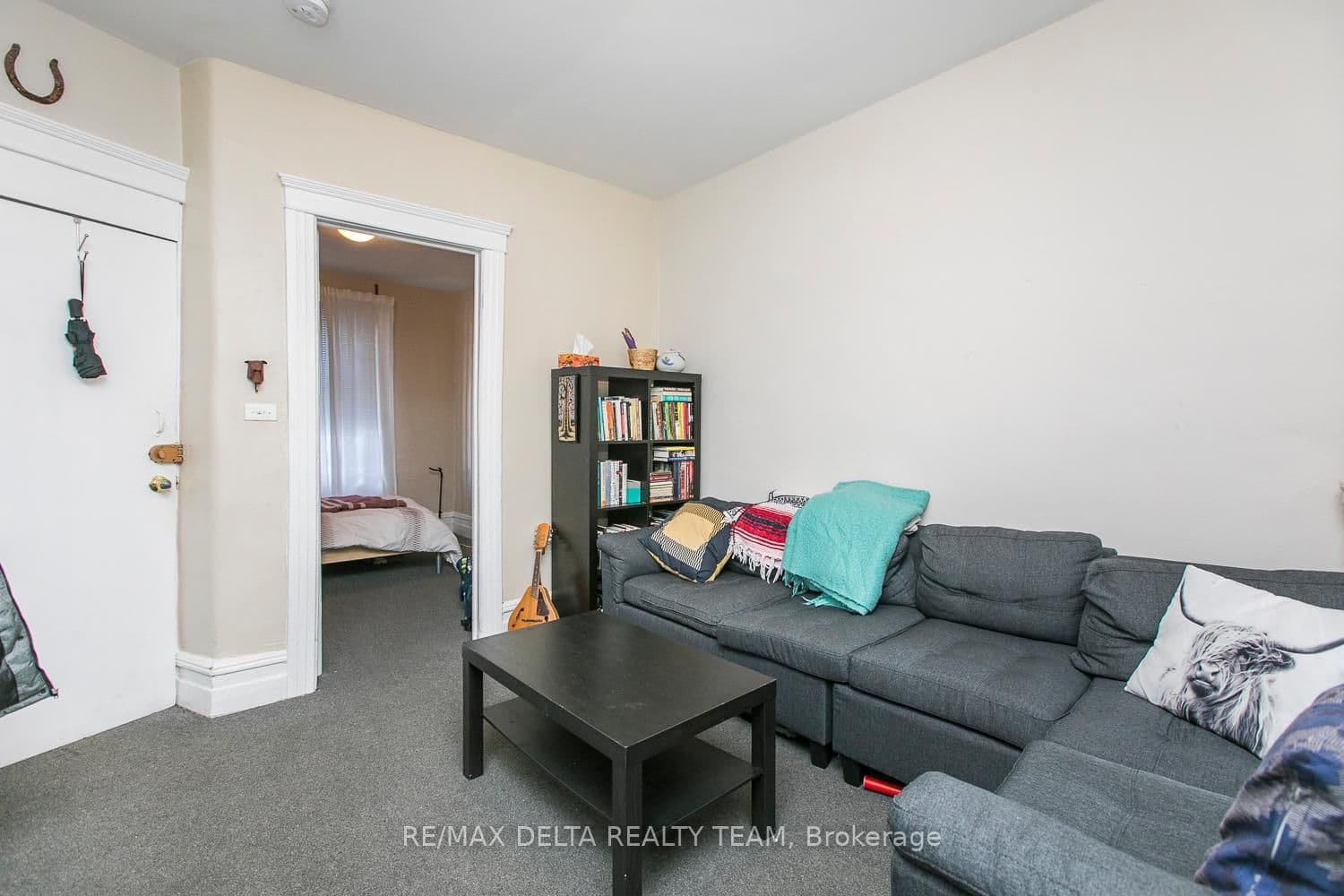 27 Perkins Street, Ottawa, ON — photo 3
