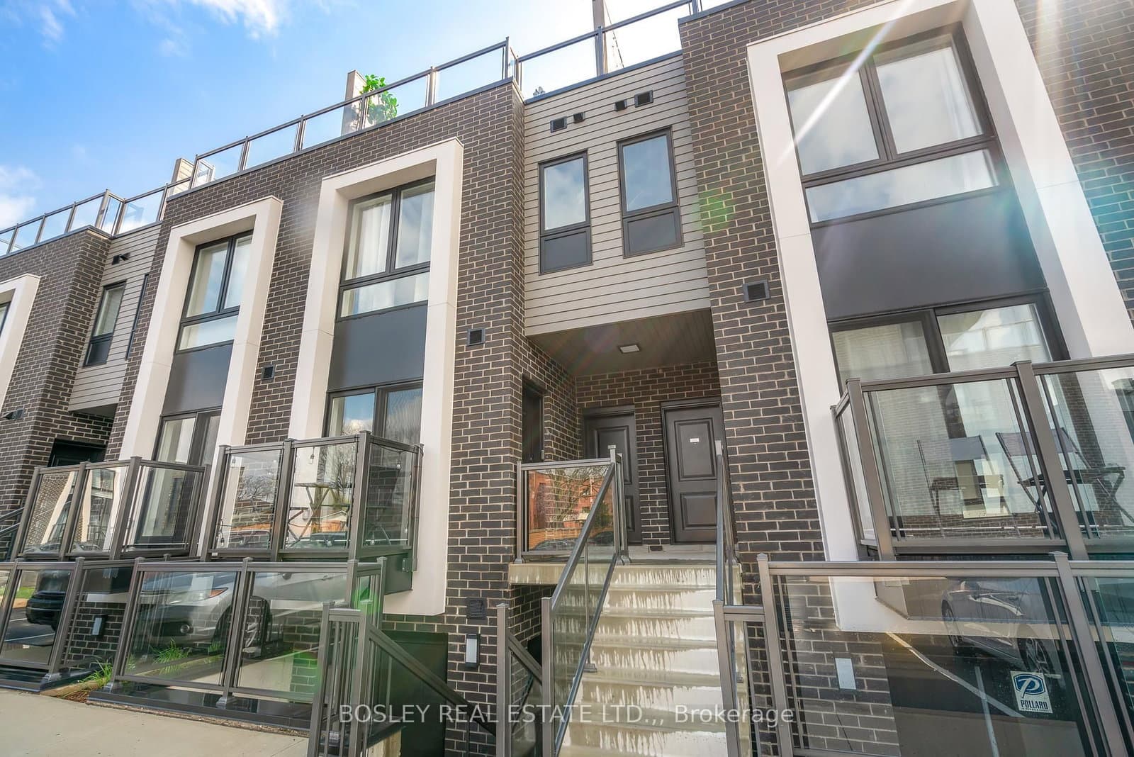 316 - 6065 McLeod Road, Niagara Falls, ON