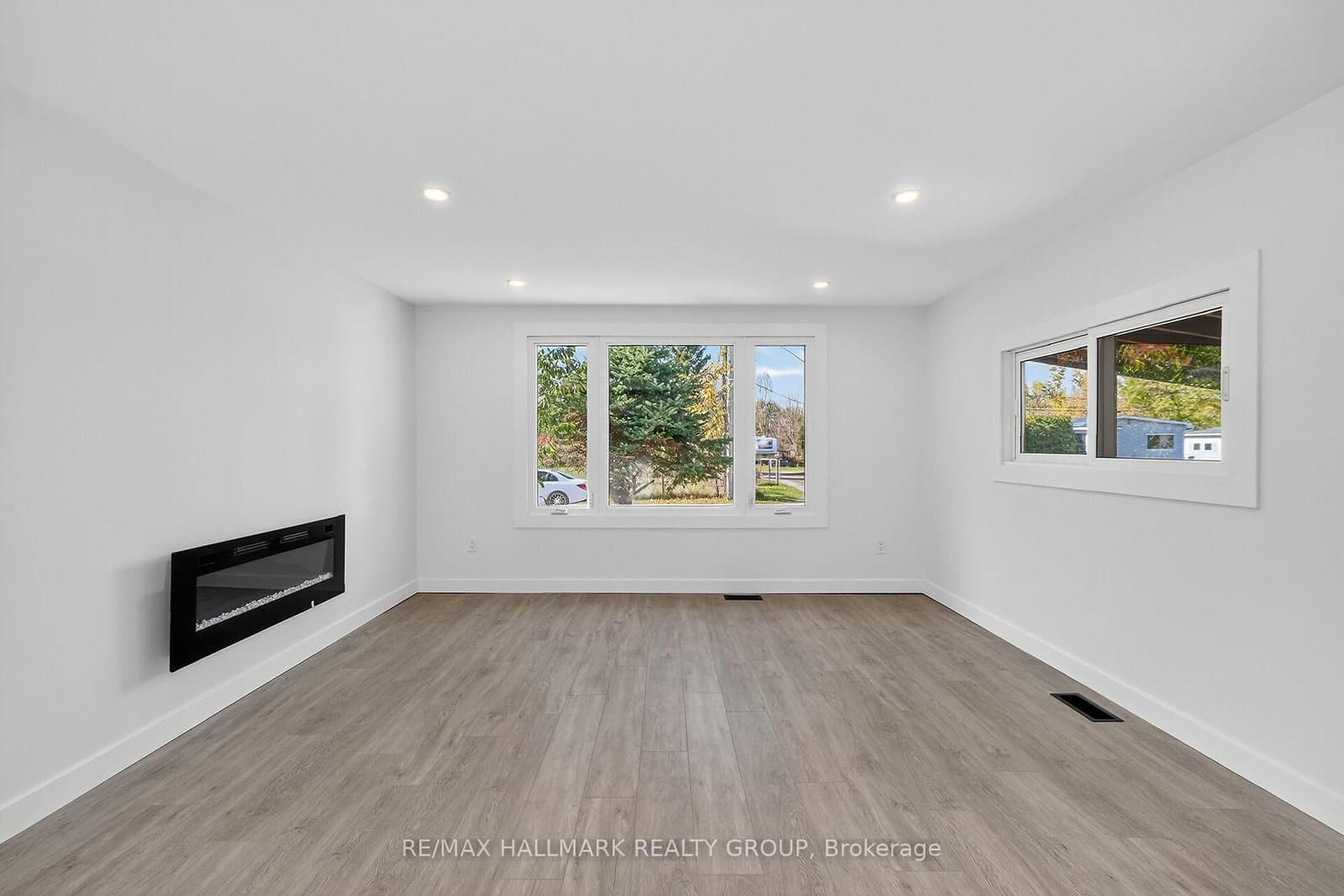 68 - 3535 St. Joseph Boulevard, Orleans, ON — photo 3