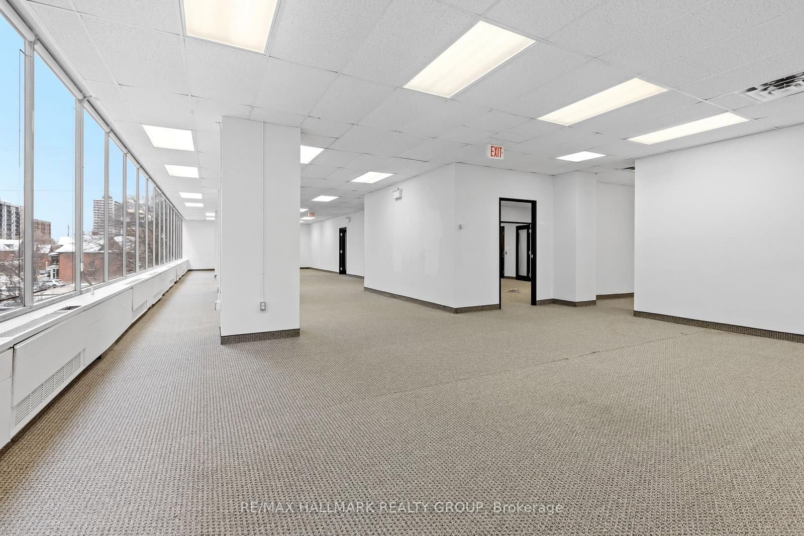 312 - 225 Metcalfe Street, Ottawa, ON — photo 2