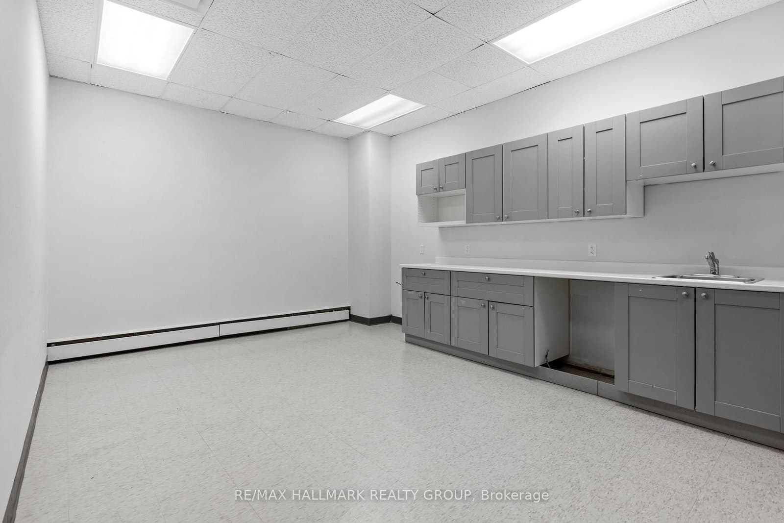 312 - 225 Metcalfe Street, Ottawa, ON — photo 3