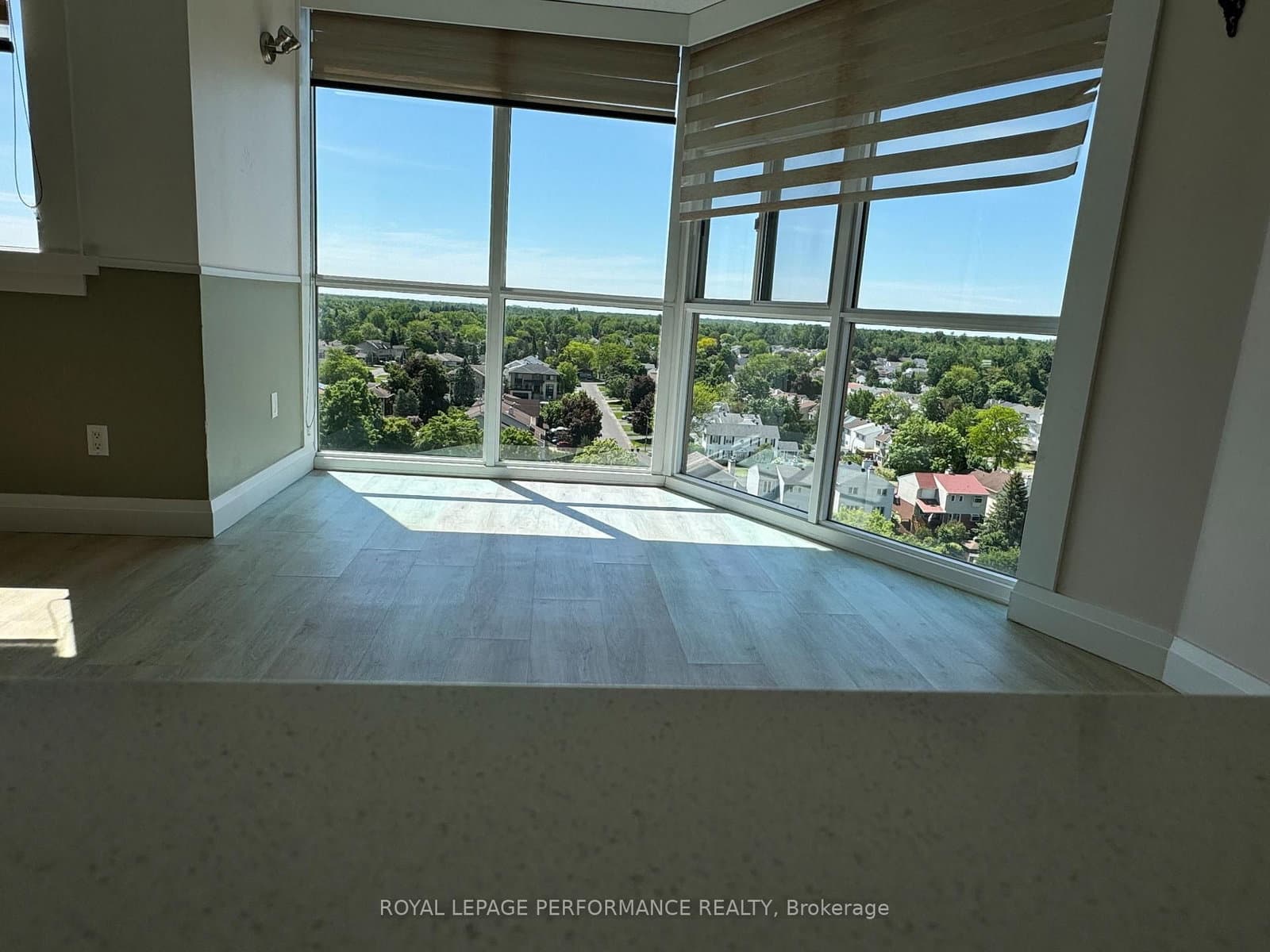 1209 - 2760 CAROUSEL Crescent, Ottawa, ON — photo 10