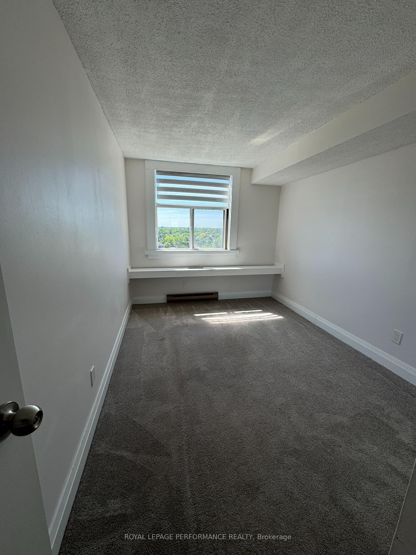 1209 - 2760 CAROUSEL Crescent, Ottawa, ON — photo 12