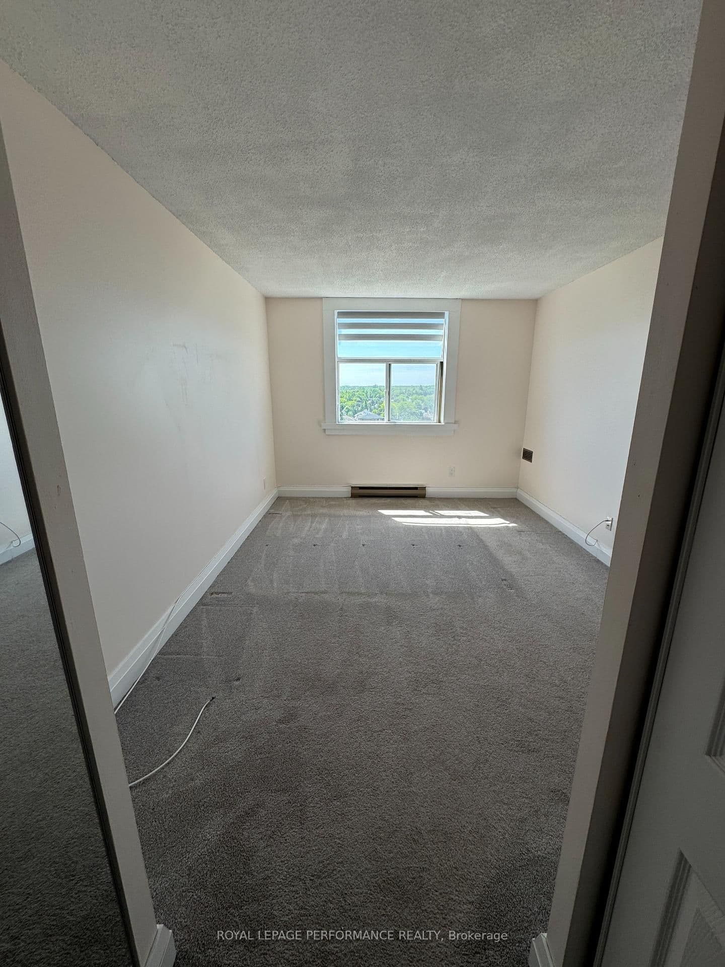 1209 - 2760 CAROUSEL Crescent, Ottawa, ON — photo 13