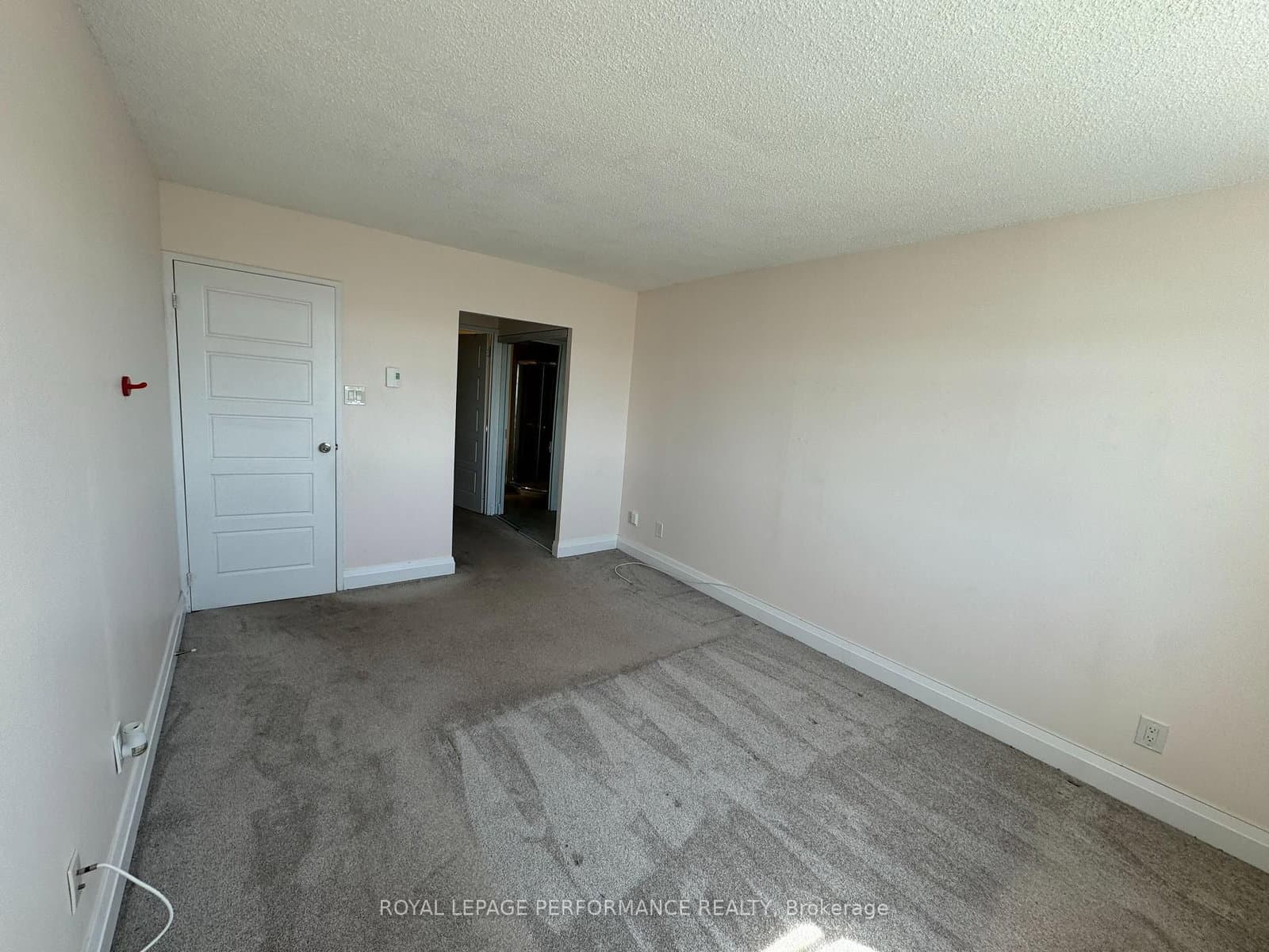 1209 - 2760 CAROUSEL Crescent, Ottawa, ON — photo 14