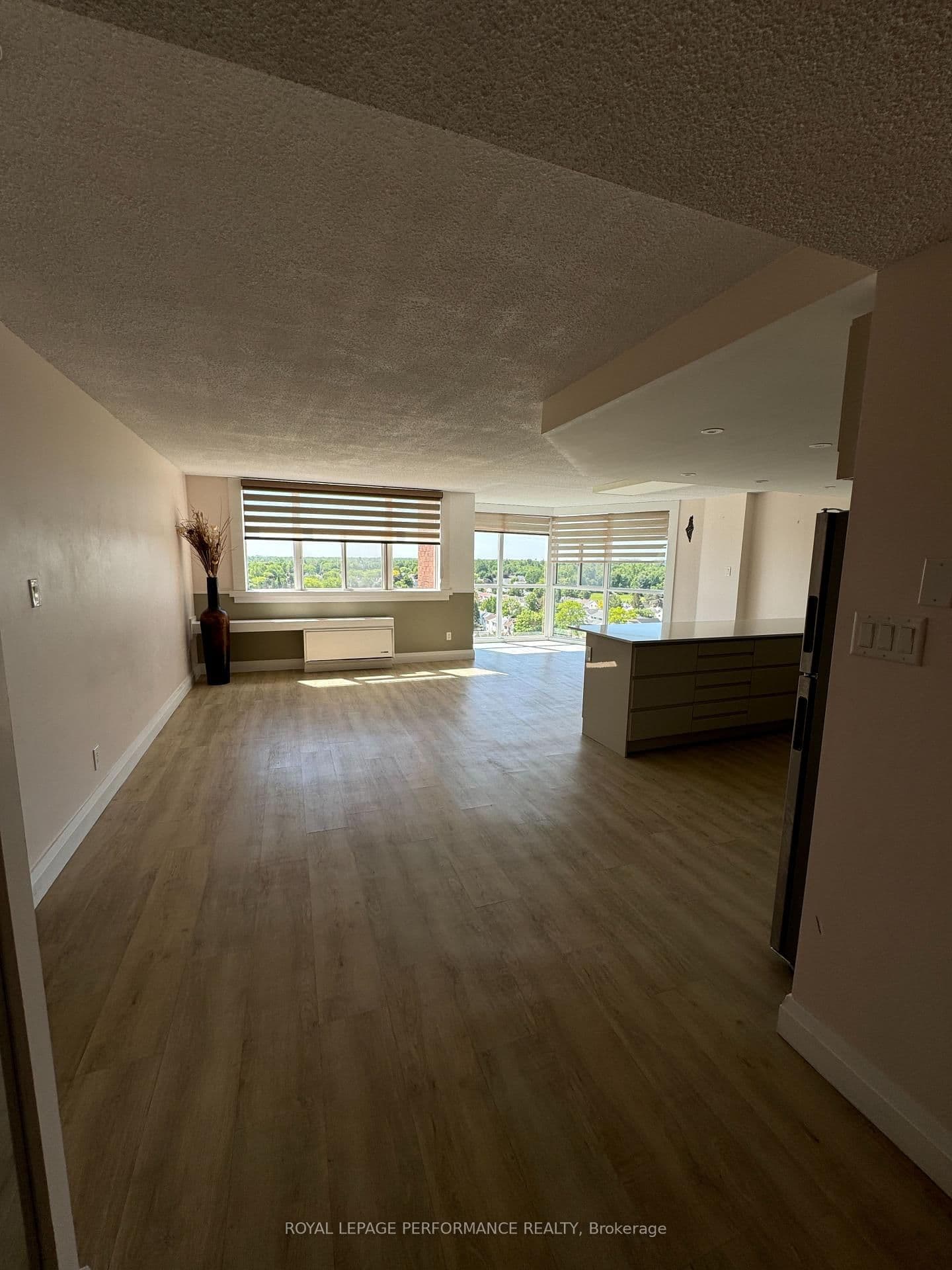1209 - 2760 CAROUSEL Crescent, Ottawa, ON — photo 4
