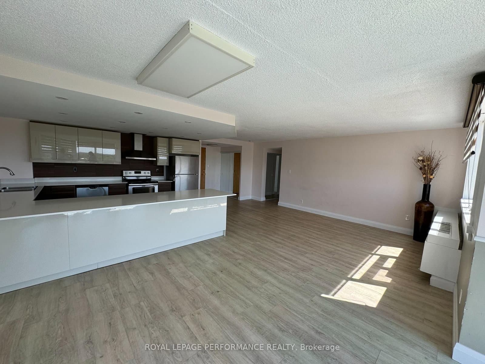 1209 - 2760 CAROUSEL Crescent, Ottawa, ON — photo 7