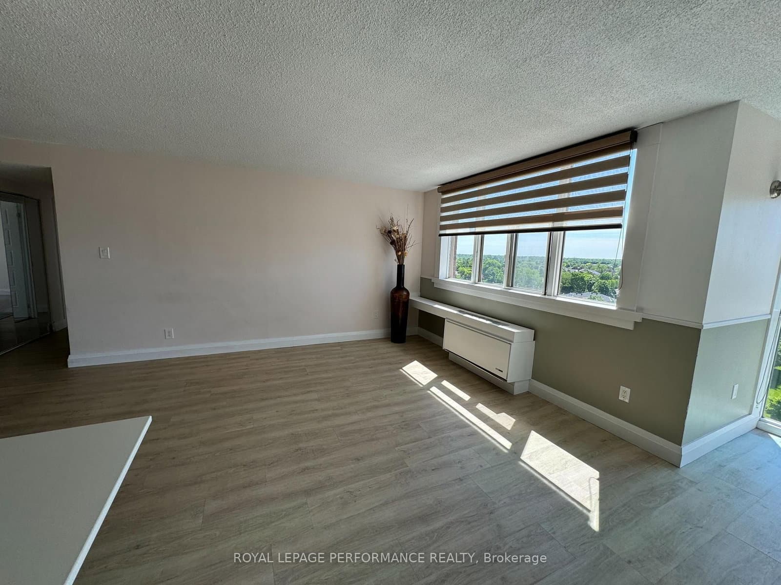1209 - 2760 CAROUSEL Crescent, Ottawa, ON — photo 9