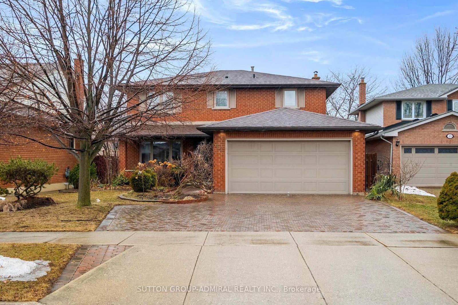 47 Sandy Drive, Hamilton, ON