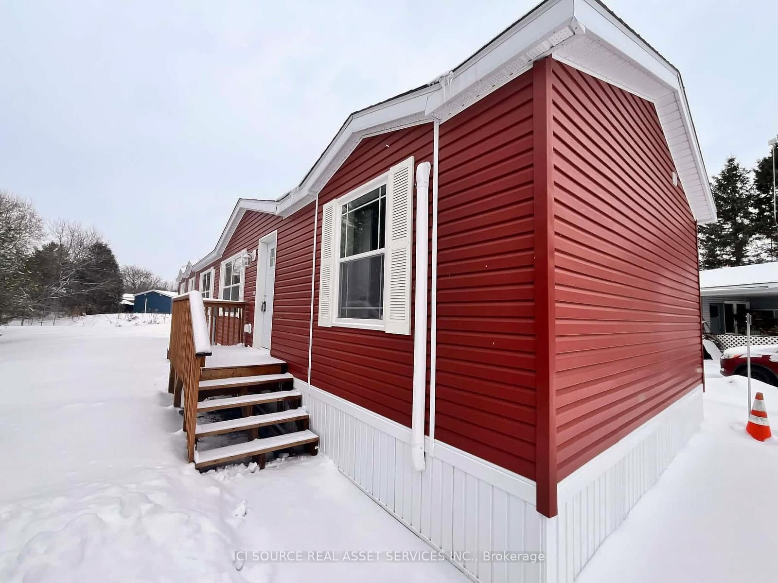 1316 Sunflower Private, Ottawa, ON