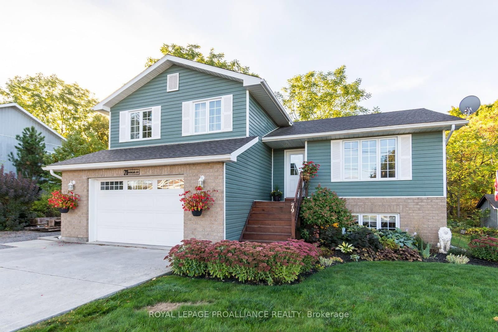 79 Duncan Street, Madoc, ON