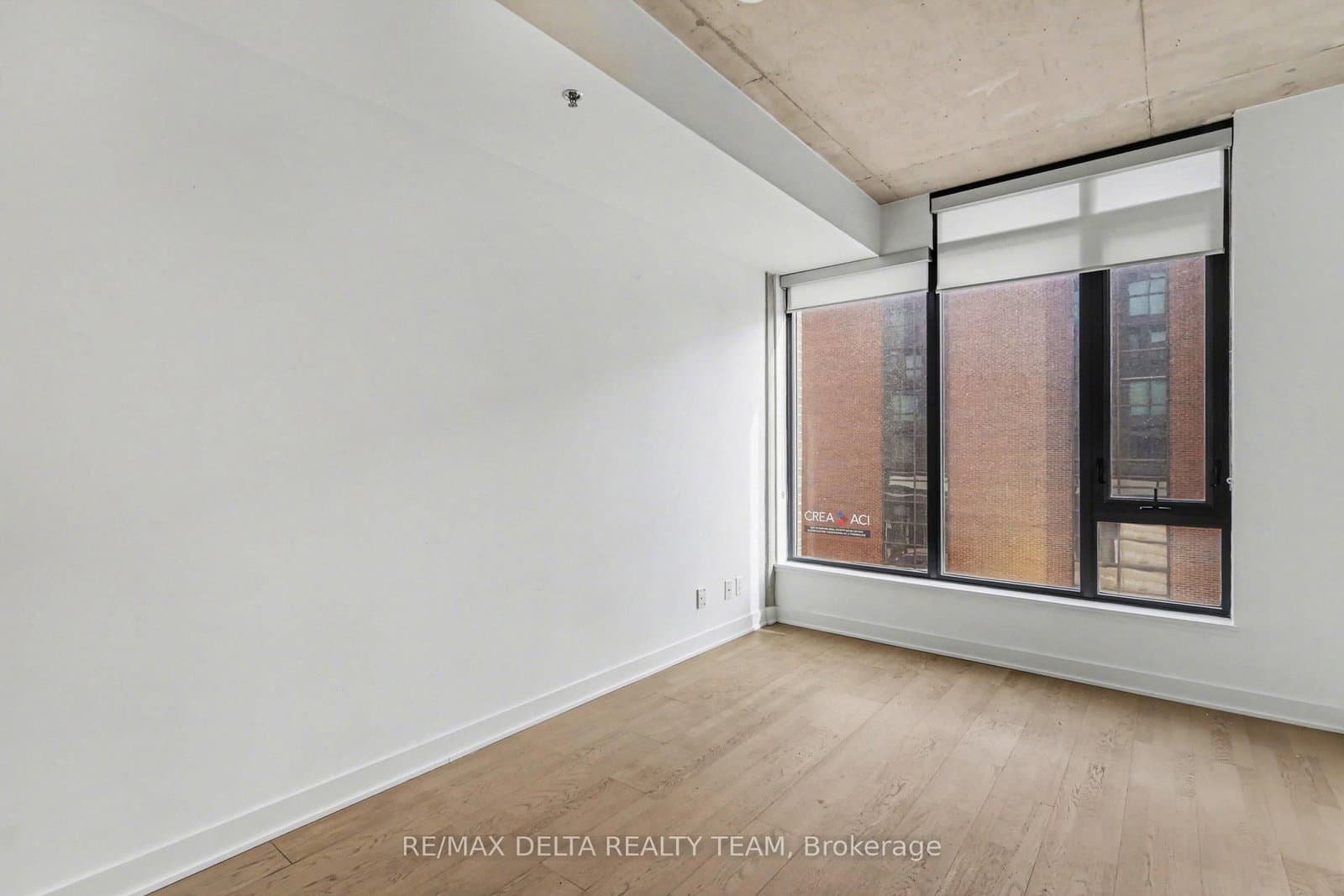 207 - 203 Catherine Street, Ottawa, ON — photo 10