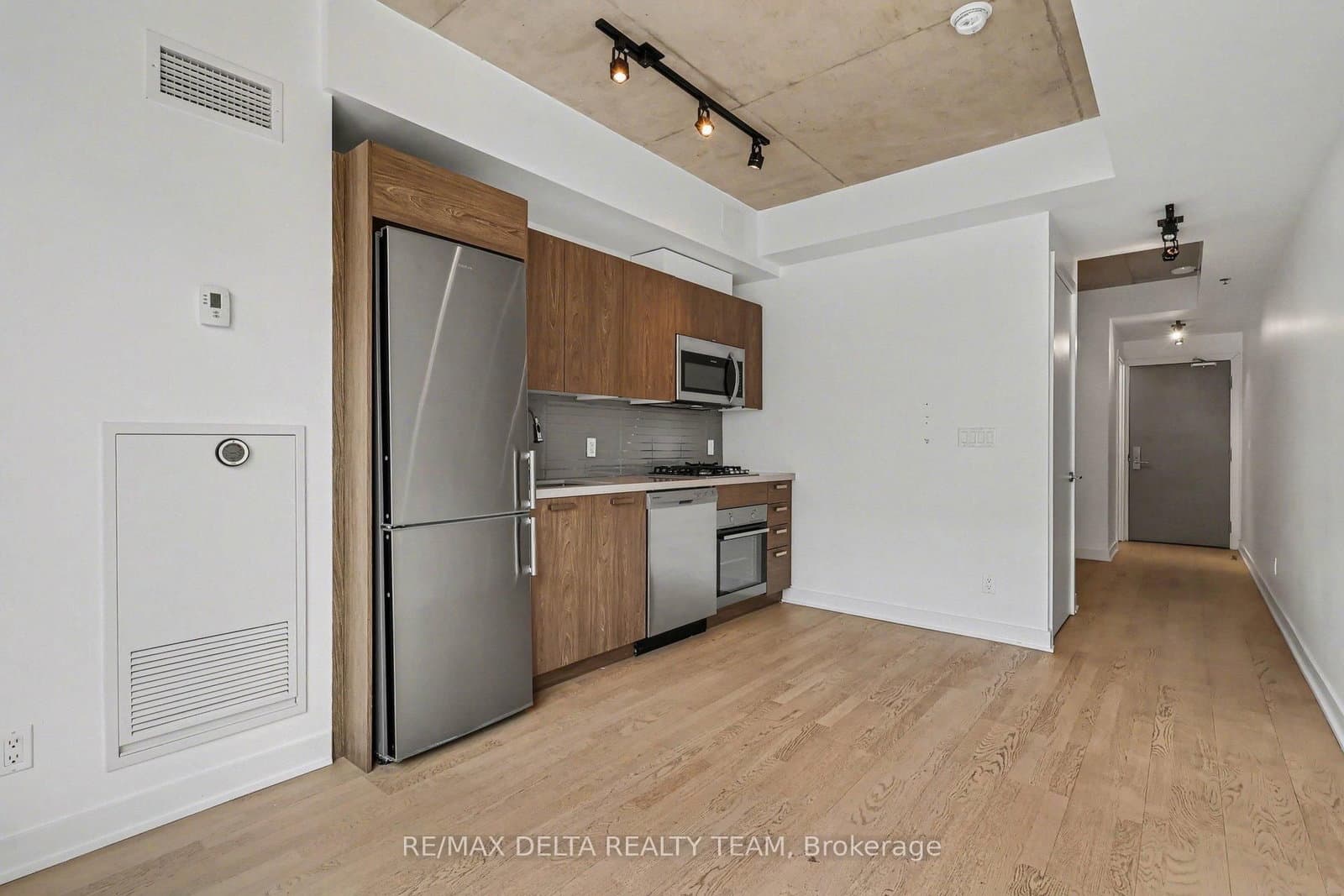 207 - 203 Catherine Street, Ottawa, ON — photo 12