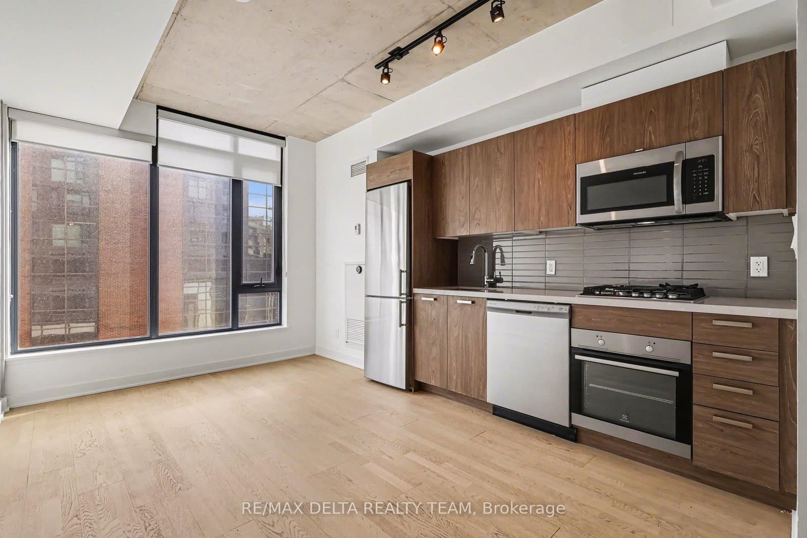 207 - 203 Catherine Street, Ottawa, ON — photo 13