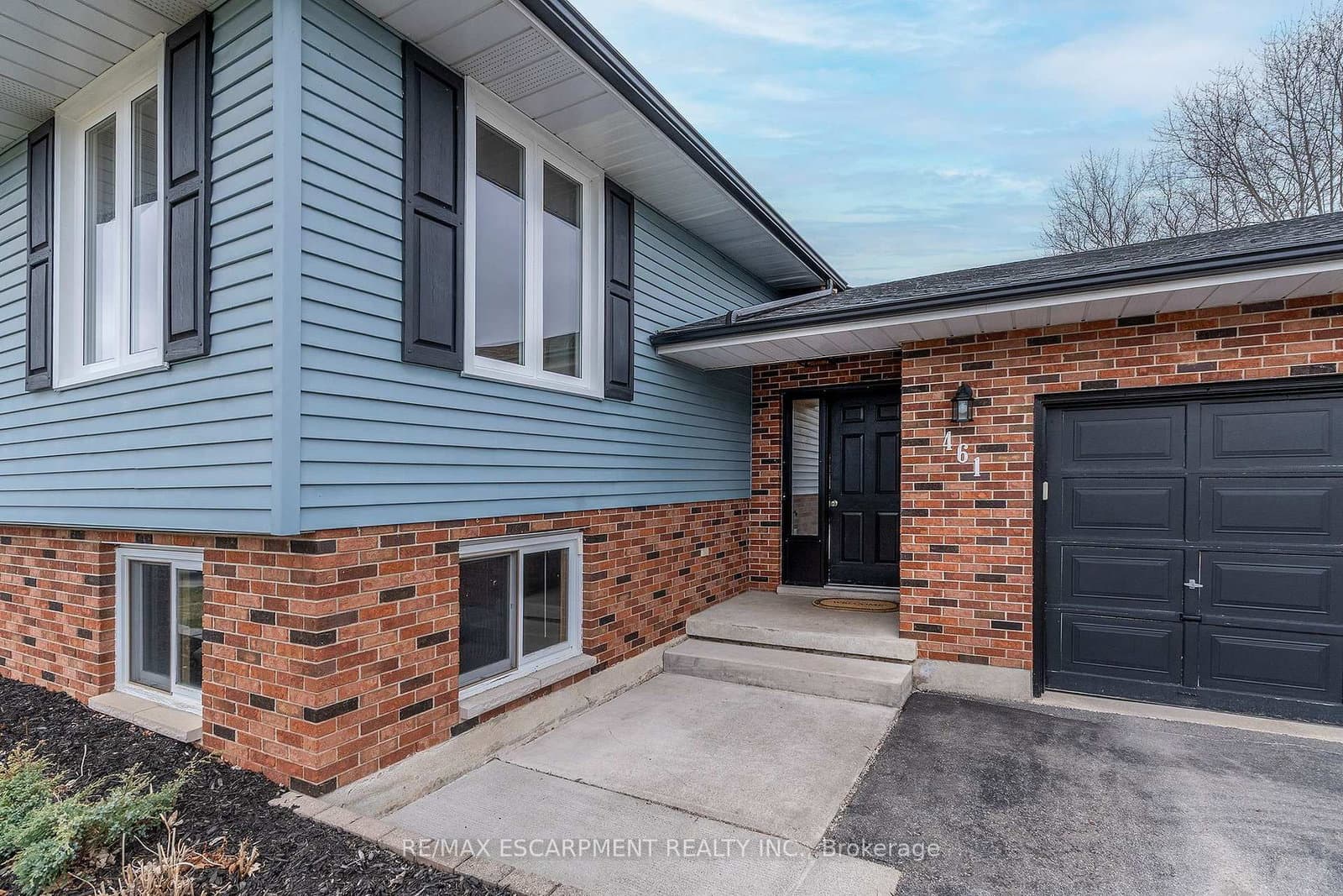 461 Belleair Boulevard, Fort Erie, ON — photo 2