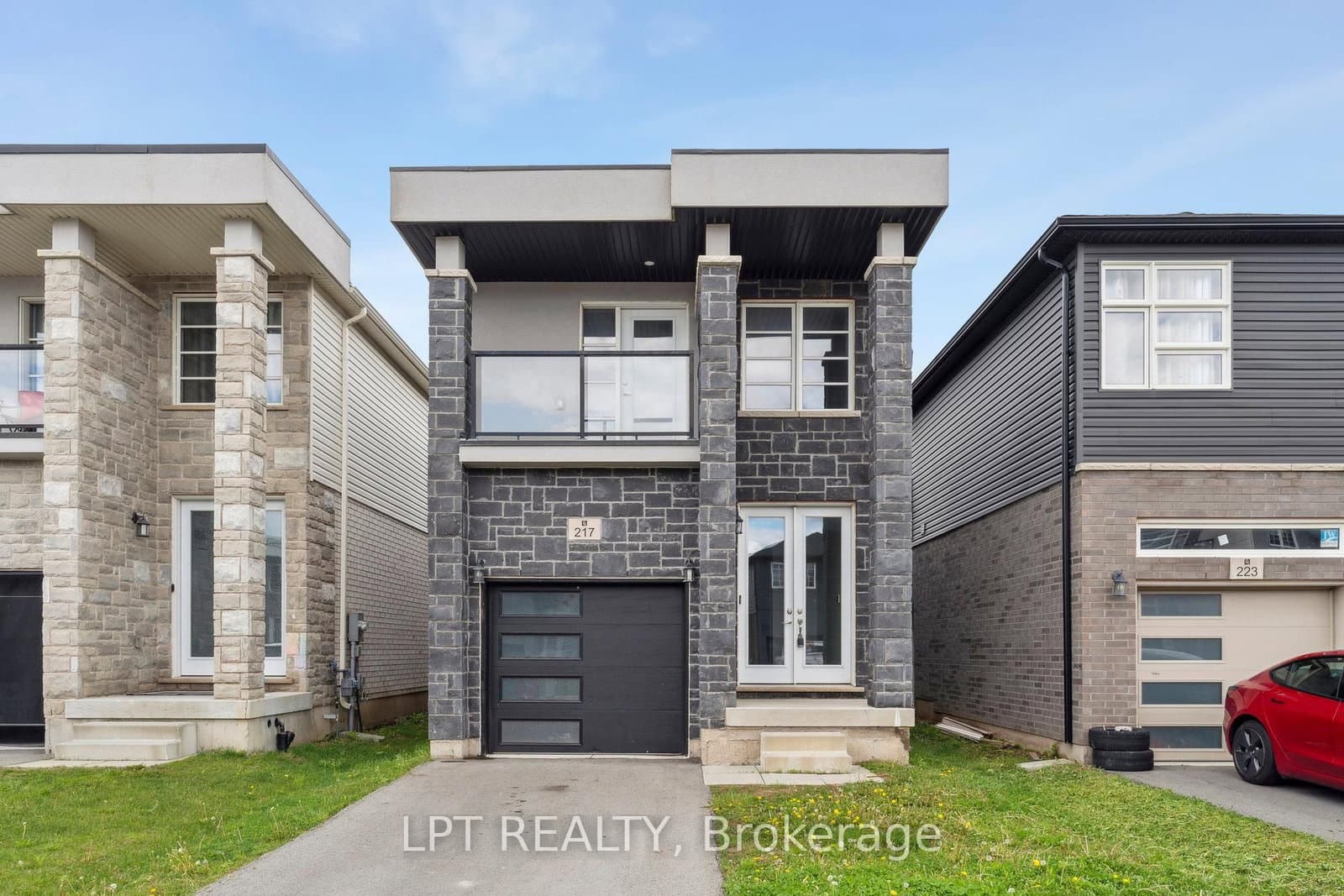 217 Louise Street, Welland, ON